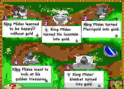 Image result for Reader Rabbit Development Library 3