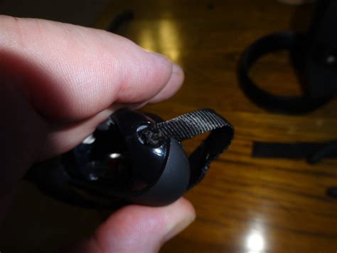 Image result for Oculus Hip Controller