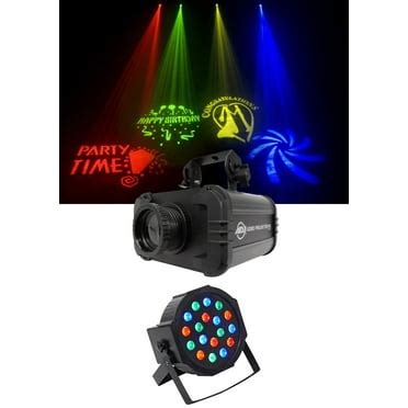 Image result for Red LED Dive Light