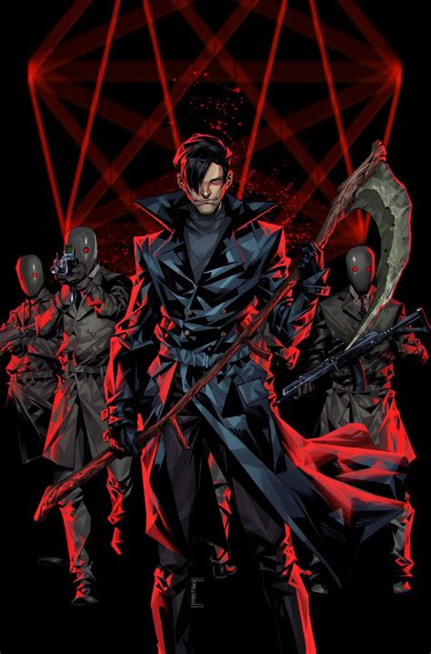 Image result for VariantComics