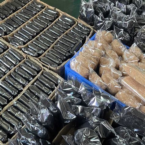 How to Remove Loc Extensions 的图像结果