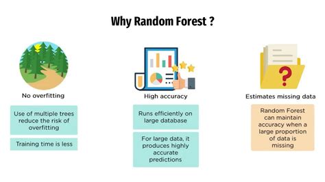 Image result for Random Forest Algorithm Machine Learning