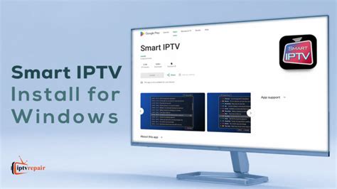 Image result for IPTV Setting