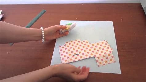 Image result for Craft with Soap Box and Toothpaste Box
