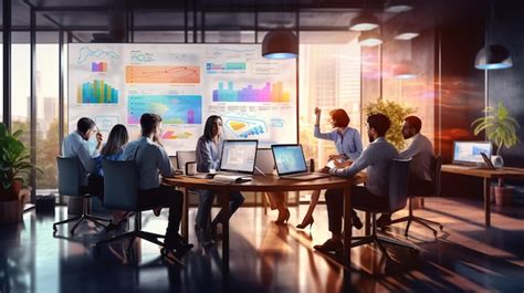 Computer Work 的图像结果