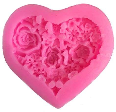 Image result for Liquid Clay Tutorial