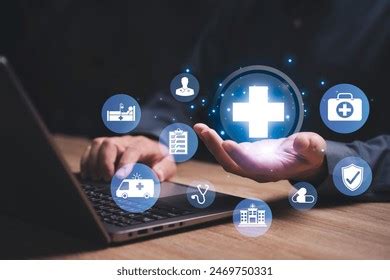 Image result for Network Insurance