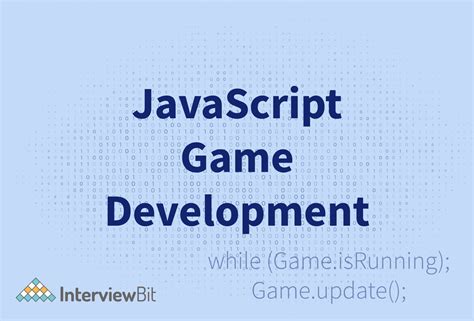 Top JavaScript Apps 的图像结果