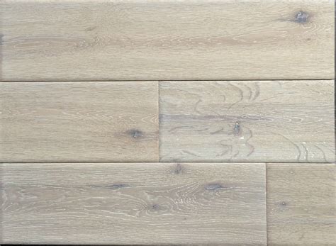 Cronin Heritage Collection Glacier Oak Handscraped – Tigard Carpet ...