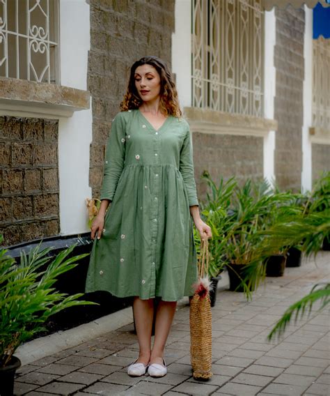 Shiuli – Krushnachuda