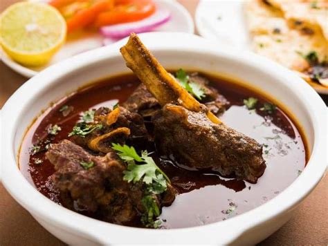 Here’s how you can master the art of cooking mutton the correct way ...