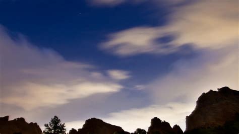 Colorado Springs, US Weather Forecast, Conditions, and Maps – Yahoo Weather