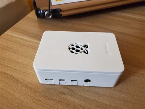 Image result for Raspberry Pi 4 Ubuntu Setup