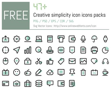 Image result for Cimplicity Icon