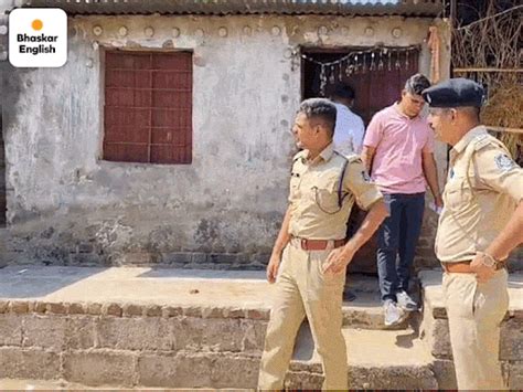 Tantric in Gujarat slits 5-year-old girl's throat with axe; Pours blood ...