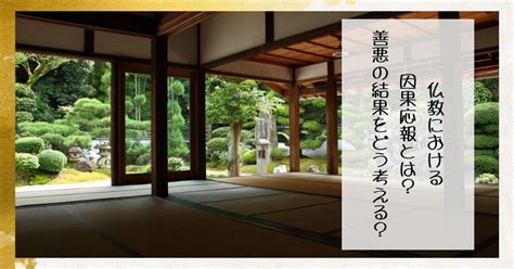 Image result for Use Case Write Up Example