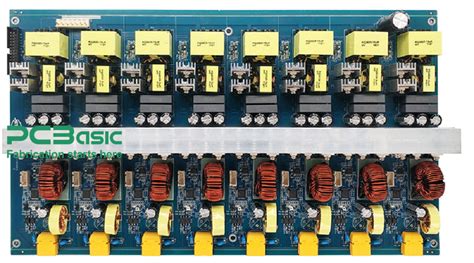 Assembly of Electronic 的图像结果