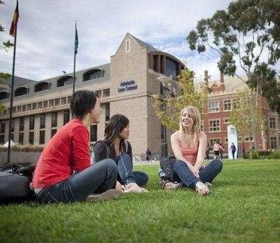 留学澳大利亚如何申请？全面解析留学流程