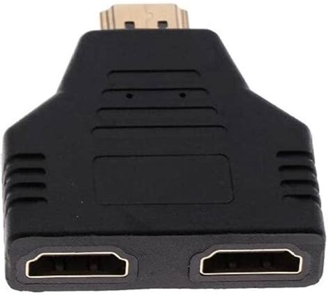 USB to HDMI - Buy USB to HDMI at Best Prices in India | Flipkart.com