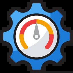 Efficiency Use Icon 的图像结果