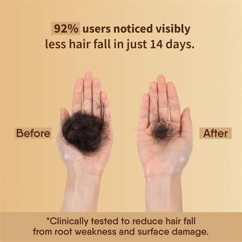 Japanese Camellia Oil for Stronger Hair | YouneekProScience