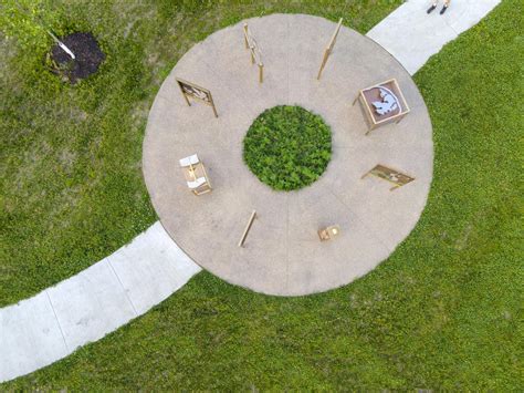 Raccoon River Park | West Des Moines, IA