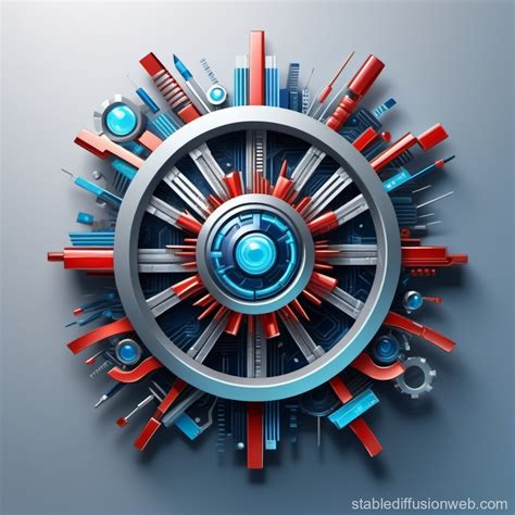 Image result for Computer Logo 3D