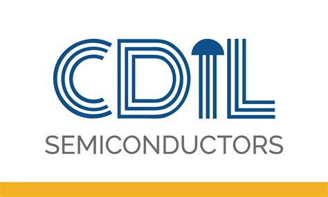 Image result for SQL> Set Operator Small Code