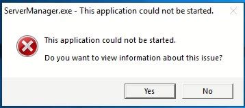 Server Manager for Windows 7 的图像结果