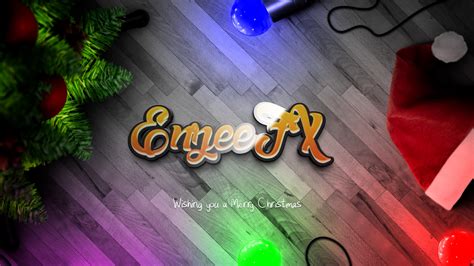 Rezultat imagine pentru After Effects Christmas Graphics Tutorial