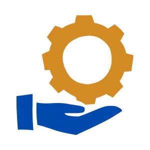 About Us – ASCENT URBAN RECYCLERS