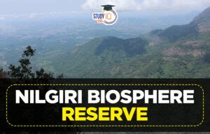 Pachmarhi Biosphere Reserve, Map, Climate, Vegetation, Fauna