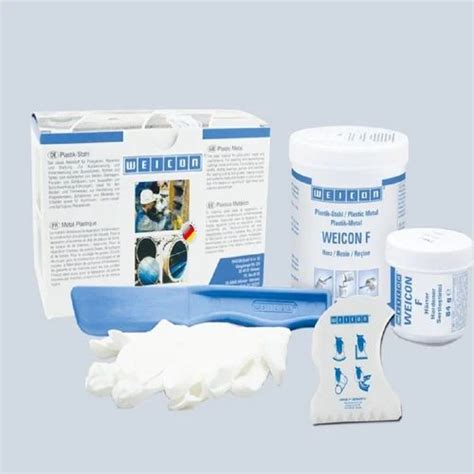 Motion Controller Manufacturer from Bengaluru