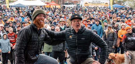 Image result for Barry-Roubaix 2021