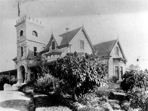 Suburb Map 的图像结果