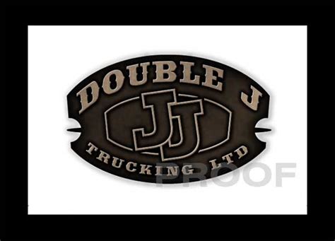 Business Logo Design Services 的图像结果