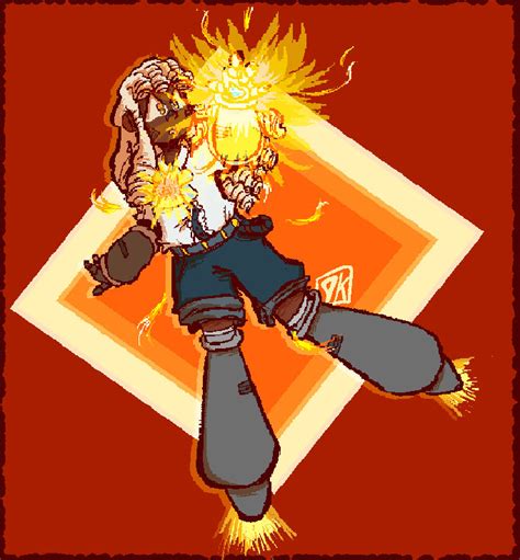 Image result for Pyro But