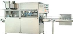Water Treatment Plant Manufacturer | Canadian Crystalline Water India ...