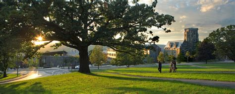 Graduate Student Experience | School of Electrical and Computer ...