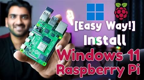 Image result for Raspberry Pi Windows