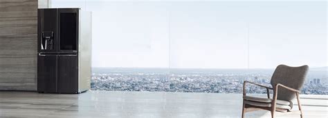 Image result for LG Computer Support