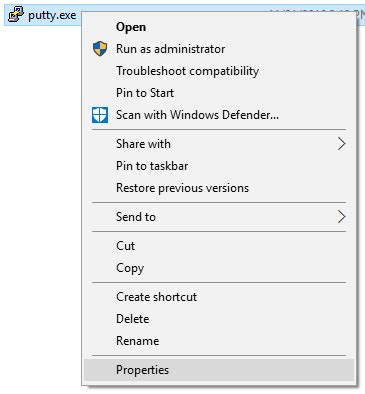 How to Unblock a File in Linux 的图像结果