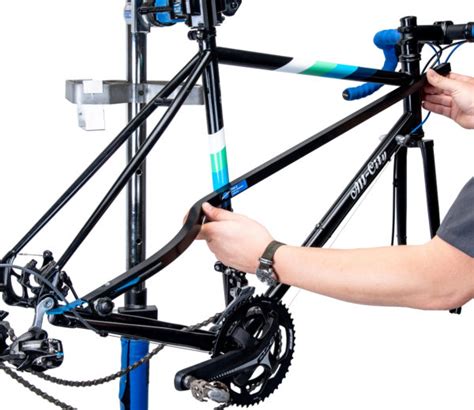 Image result for Frame Alignment Signal