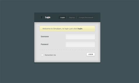 Image result for CMS Panel Project
