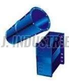 Round Column Farma Manufacturer, Supplier from Pune