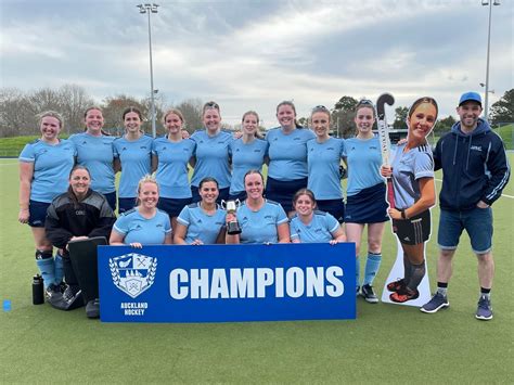 2025 HPHC Division 1 & 2 Womens Trials , Lady Marie Drive, Auckland ...