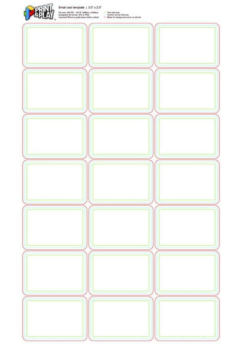 Baseball Card Format 的图像结果