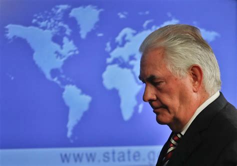 US notes North Korea 'restraint,' points to possible dialogue