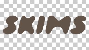 Image result for Example of Filtering Questions