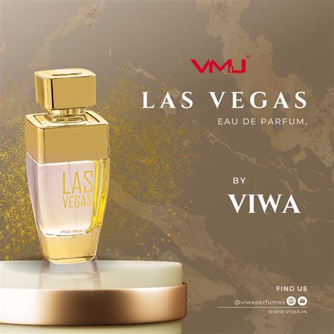 VIWA